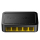 Switch CUDY FS105D 5xFE